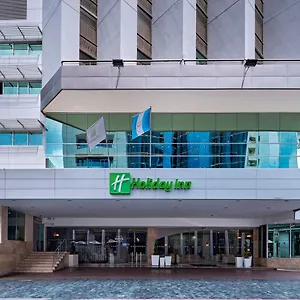 By Ihg Città del Guatemala