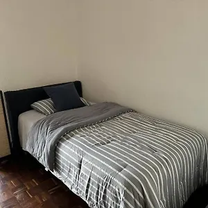 En Zona Viva Apartamento