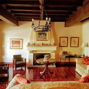 3* Frühstückspension Casa Carmel
